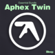 Aphex Twin Essential Bundle