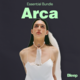 Arca Essential Bundle