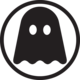 Ghostly International
