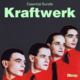 Kraftwerk Essential Bundle