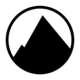Erased Tapes