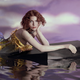OIL OF EVERY PEARL'S UN-INSIDES NON-STOP REMIX ALBUM