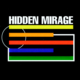 Hidden Mirage