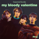 my bloody valentine Essential Bundle