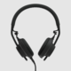 TMA-2 All-Round Preset