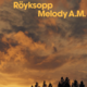 Melody AM
