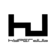 Hyperdub