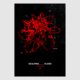 Flood Poster