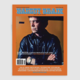 Maggot Brain Issue #7