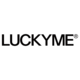 LUCKYME®