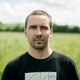 Aleksi Perälä