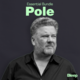 Pole Essential Bundle