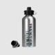 Phantom Limb Water Bottle
