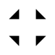 Central Processing Unit