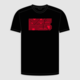 VHS Head T-Shirt