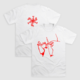 Absurd Matter T-Shirt