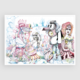 The Gift Print