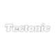 Tectonic