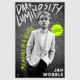 Dark Luminosity:  Memoirs of a Geezer, the expanded edition