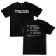 Dostrotime T-Shirt