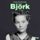 Björk Essential Bundle