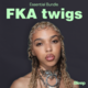 FKA twigs Essential Bundle