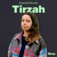 Tirzah Essential Bundle