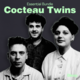 Cocteau Twins Essential Bundle