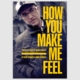 How You Make Me Feel: The Life and Legacy of Marcus Intalex