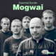 Mogwai Essential Bundle