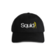 Squid Cro-Magnon Cap