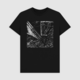 Disconnect T-Shirt