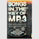 Songs In The Key of MP3: The New Icons of the Internet Age