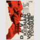 Volcanic Tongue: A Time-Travelling Evangelist’s Guide to Late- Twentieth-Century Underground Music