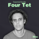 Four Tet Essential Bundle