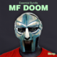 MF DOOM Essential Bundle