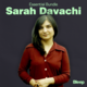 Sarah Davachi Essential Bundle