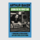 Looking For The Perfect Beat - Remixing and Reshaping Hip-Hop, Rock and Rhythms