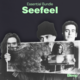 Seefeel Essential Bundle