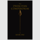 The Drexciyan Compendium: Book One