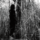 Today, I Wrote Nothing (10th Anniversary Reissue)