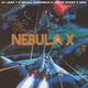 Nebula X