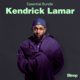 Kendrick Lamar Essential Bundle
