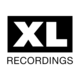 XL Recordings
