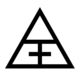 Analogical Force