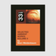 Aphex Twin's Selected Ambient Works Volume II