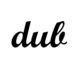 DUB Recordings
